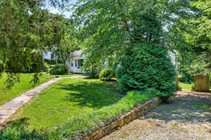 64 Second St, Tryon, NC 28782 - Photo 30