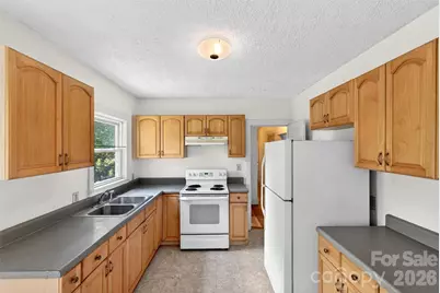 64 Second Street, Tryon, NC 28782 - Photo 8