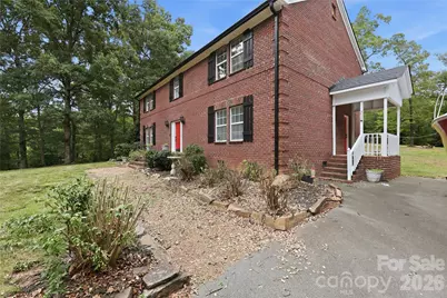 25611 Bridgeport Road, Albemarle, NC 28001 - Photo 32