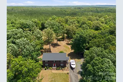 25611 Bridgeport Road, Albemarle, NC 28001 - Photo 38