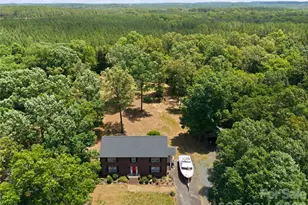 25611 Bridgeport Rd, Albemarle, NC 28001 - Photo 38