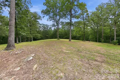25611 Bridgeport Road, Albemarle, NC 28001 - Photo 40