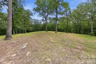 25611 Bridgeport Rd, Albemarle, NC 28001 - Photo 40