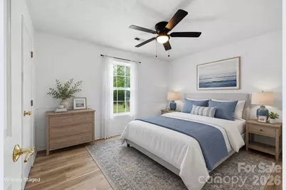 25611 Bridgeport Road, Albemarle, NC 28001 - Photo 26