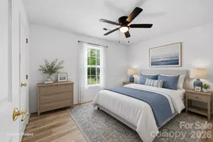 25611 Bridgeport Rd, Albemarle, NC 28001 - Photo 26