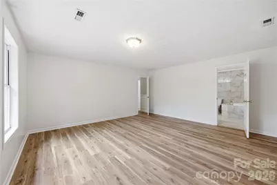 25611 Bridgeport Road, Albemarle, NC 28001 - Photo 22
