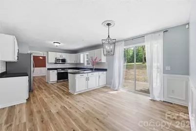 25611 Bridgeport Road, Albemarle, NC 28001 - Photo 8
