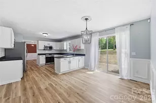 25611 Bridgeport Rd, Albemarle, NC 28001 - Photo 8