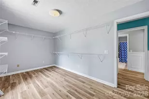 25611 Bridgeport Rd, Albemarle, NC 28001 - Photo 20