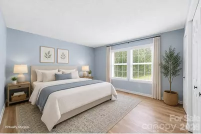 25611 Bridgeport Road, Albemarle, NC 28001 - Photo 16