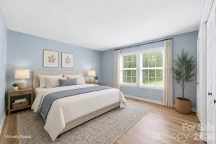 25611 Bridgeport Rd, Albemarle, NC 28001 - Photo 16