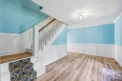 25611 Bridgeport Road, Albemarle, NC 28001 - Photo 10