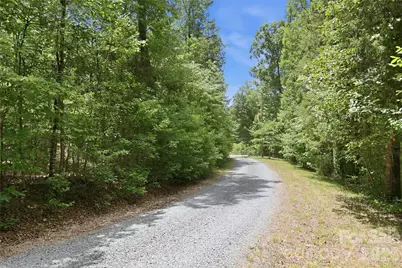 25611 Bridgeport Road, Albemarle, NC 28001 - Photo 46