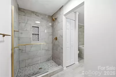 25611 Bridgeport Road, Albemarle, NC 28001 - Photo 24
