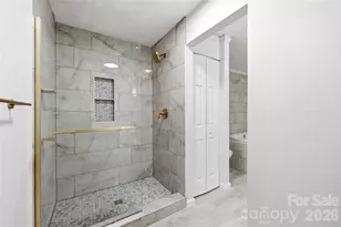 25611 Bridgeport Rd, Albemarle, NC 28001 - Photo 24