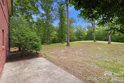 25611 Bridgeport Road, Albemarle, NC 28001 - Photo 34
