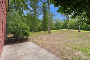 25611 Bridgeport Rd, Albemarle, NC 28001 - Photo 34