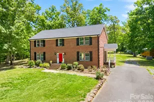 25611 Bridgeport Rd, Albemarle, NC 28001 - Photo 2
