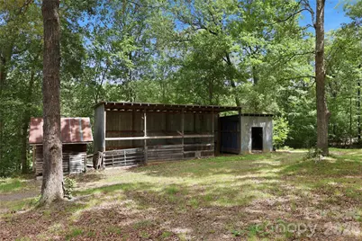 25611 Bridgeport Road, Albemarle, NC 28001 - Photo 44
