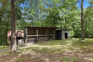 25611 Bridgeport Rd, Albemarle, NC 28001 - Photo 44