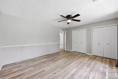 25611 Bridgeport Road, Albemarle, NC 28001 - Photo 30