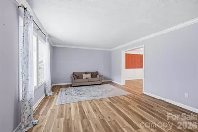 25611 Bridgeport Road, Albemarle, NC 28001 - Photo 12