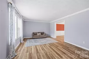25611 Bridgeport Rd, Albemarle, NC 28001 - Photo 12