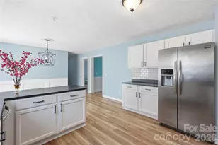 25611 Bridgeport Rd, Albemarle, NC 28001 - Photo 6