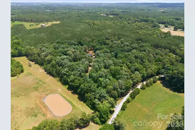 25611 Bridgeport Road, Albemarle, NC 28001 - Photo 48