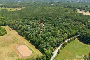 25611 Bridgeport Rd, Albemarle, NC 28001 - Photo 48