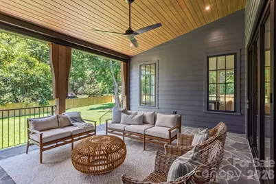 5555 Lansing Drive, Charlotte, NC 28270 - Photo 44