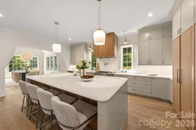 5555 Lansing Drive, Charlotte, NC 28270 - Photo 12