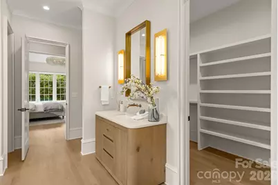 5555 Lansing Drive, Charlotte, NC 28270 - Photo 30