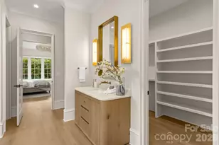 5555 Lansing Dr, Charlotte, NC 28270 - Photo 30