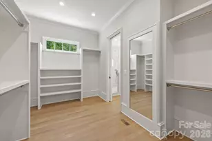 5555 Lansing Dr, Charlotte, NC 28270 - Photo 24