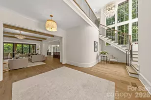 5555 Lansing Dr, Charlotte, NC 28270 - Photo 4