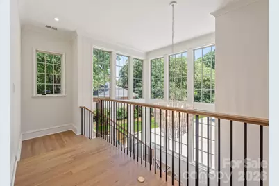 5555 Lansing Drive, Charlotte, NC 28270 - Photo 18