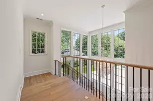 5555 Lansing Dr, Charlotte, NC 28270 - Photo 18