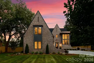 5555 Lansing Dr, Charlotte, NC 28270 - Photo 2