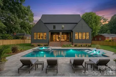 5555 Lansing Drive, Charlotte, NC 28270 - Photo 24