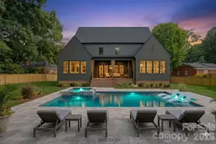 5555 Lansing Dr, Charlotte, NC 28270 - Photo 24