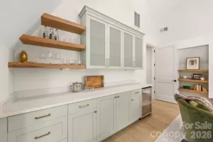 5555 Lansing Dr, Charlotte, NC 28270 - Photo 38