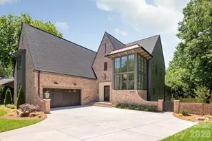 5555 Lansing Dr, Charlotte, NC 28270 - Photo 48