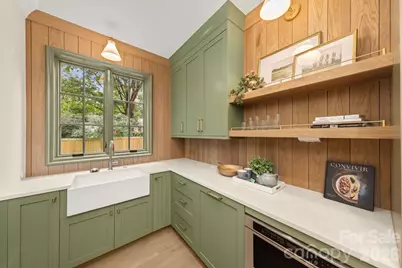 5555 Lansing Drive, Charlotte, NC 28270 - Photo 18