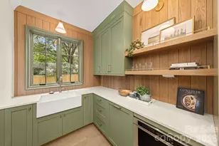 5555 Lansing Dr, Charlotte, NC 28270 - Photo 18