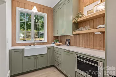 5555 Lansing Drive, Charlotte, NC 28270 - Photo 12