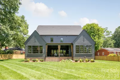 5555 Lansing Drive, Charlotte, NC 28270 - Photo 46
