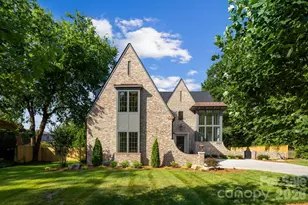 5555 Lansing Dr, Charlotte, NC 28270 - Photo 48