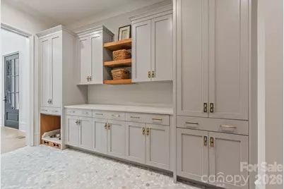 5555 Lansing Drive, Charlotte, NC 28270 - Photo 40