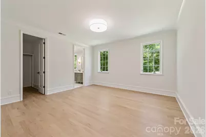 5555 Lansing Drive, Charlotte, NC 28270 - Photo 36